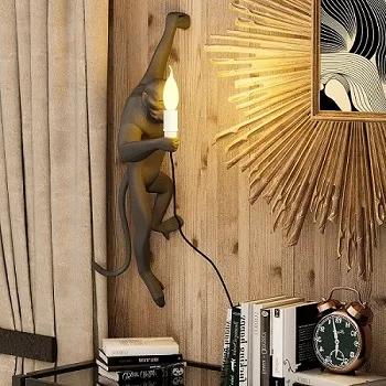 Лампа LED CB35 E14 2700К 5Вт 420Лм Filament на ветру OPAL Gauss