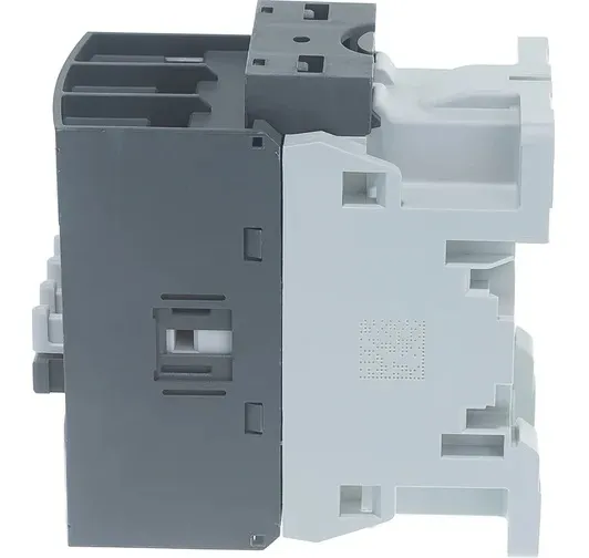 Контактор AF38-30-00-13 100...250VAC/DC, 38A, 18.5kW, 3NO ABB