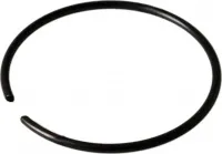 Kольцо с направляющей HM1202С Makita (417600-3)