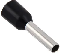 Наконечник НШВИ 1,5-08  (100шт.) (GENERICA), уп