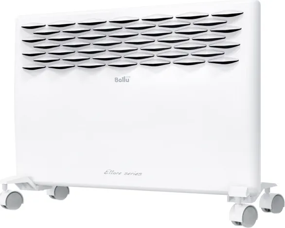 Конвектор Ballu Ettore BEC/ETMR-1500
