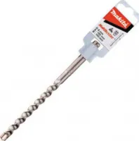 Бур SDS-PLUS MakBuster 10x210 Makita