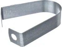 Спринклерный хомут 3/4" (20мм)