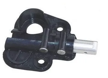 Маслонасос 2035 (5300712-59) Husqvarna