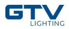 GTV