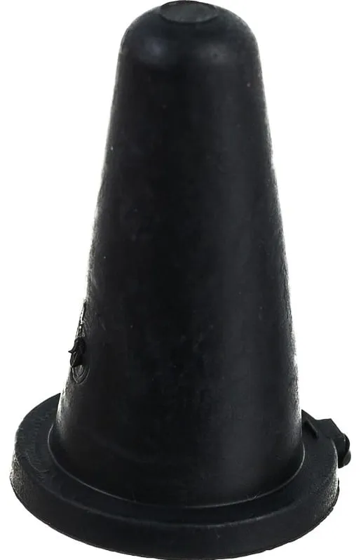 Колпачок изолирующий СЕ 35 (Импульс)