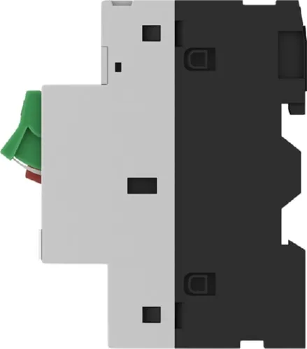 Авт. защиты эл. двигателя АПД-32 (0,63-1,0А) PROXIMA EKF