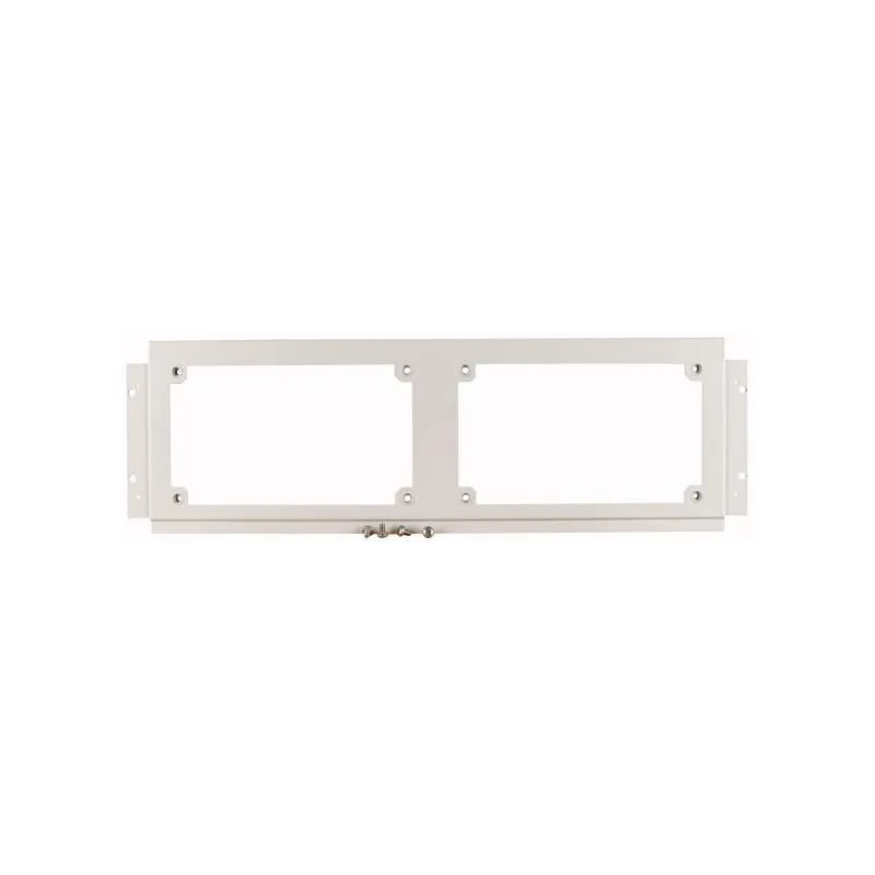 Панель кабельного вода BP-FLP-400-F3A