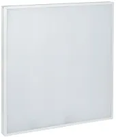 Панель LED универсальная ДВО 6575 ОПАЛ 40Вт 6500К 3400Лм IP20 IEK