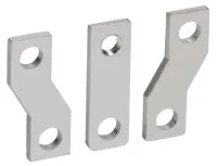 Расширитель выводов РВм-125 (РВм-32) MASTER (3шт/компл) IEK, ком