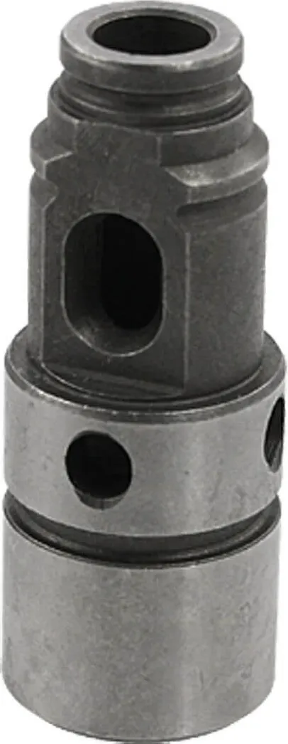 Ствол патрона перфоратора TOPEX