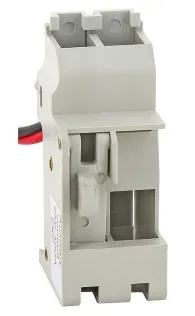 Доп. контакт для ВА-99 250-400А 6А 230В, EKF