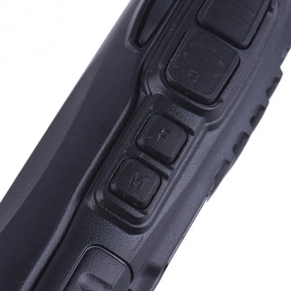 Радиостанция BAOFENG UV-82 8W 3реж. Type-C