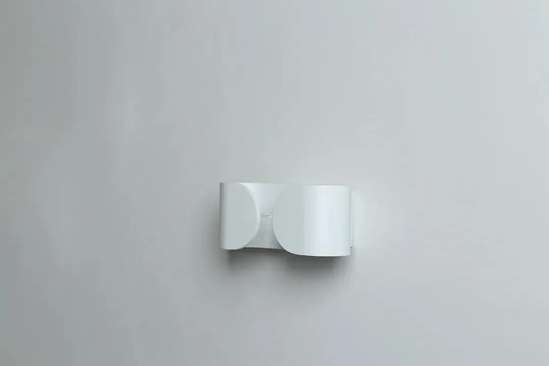 Светильник GW-A313-6-WH-NW LINK 2 6Вт 4000К Белый (LED)