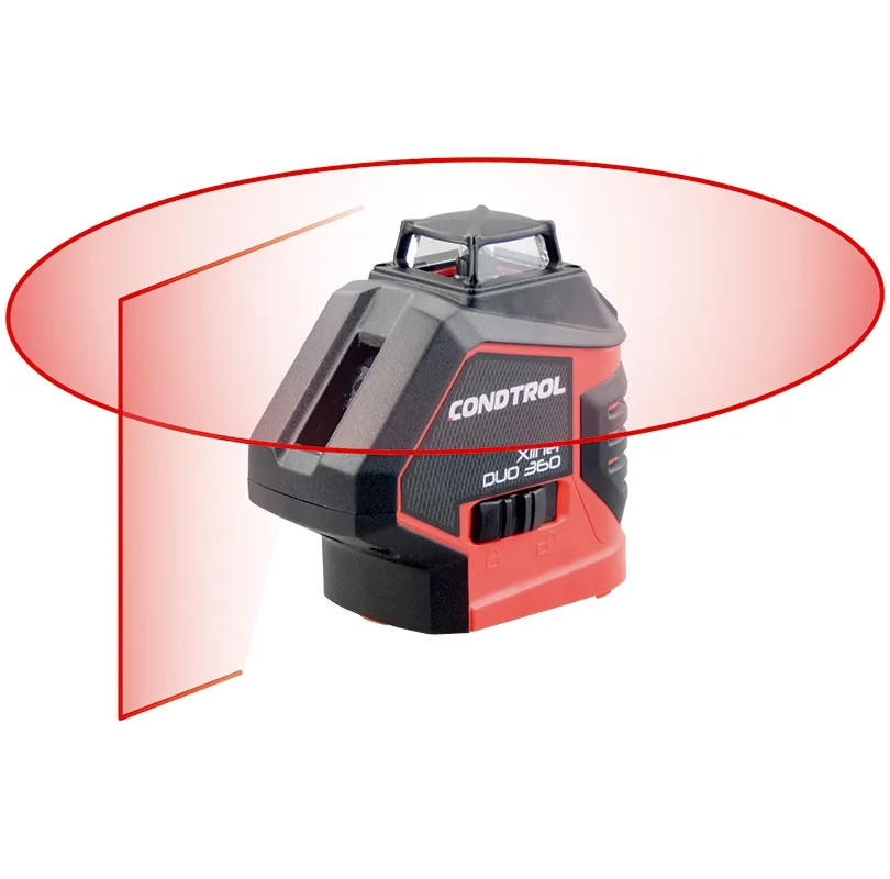 Что нужно знать о работе с нивелиром?