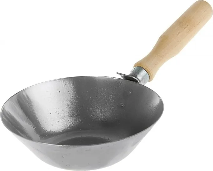 Ковш штукатурный большой  XC