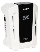 Стабилизатор напряжения  SKAT ST-R 555