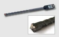 Бур по бетону SDS MAX 18*600 мм STAVTOOL