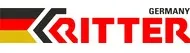 Ritter