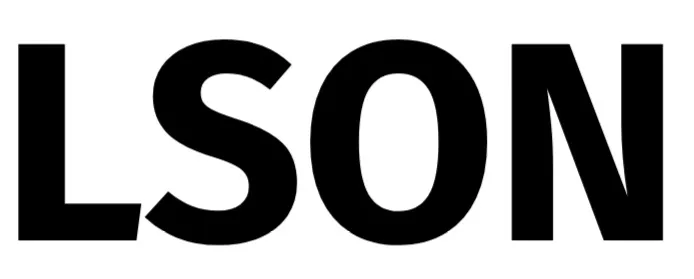 LSON