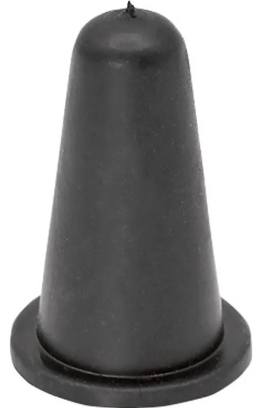 Колпачок изолирующий СЕ 150 (Импульс)