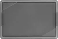 Стекло для электрощитов с маркировкой IEK