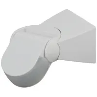 Датчик движения уличный для дома 1200Вт IP65 12м MD 013 ЭРА