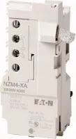 Расцепитель незавиcимый NZM4-XA208-250AC/DC