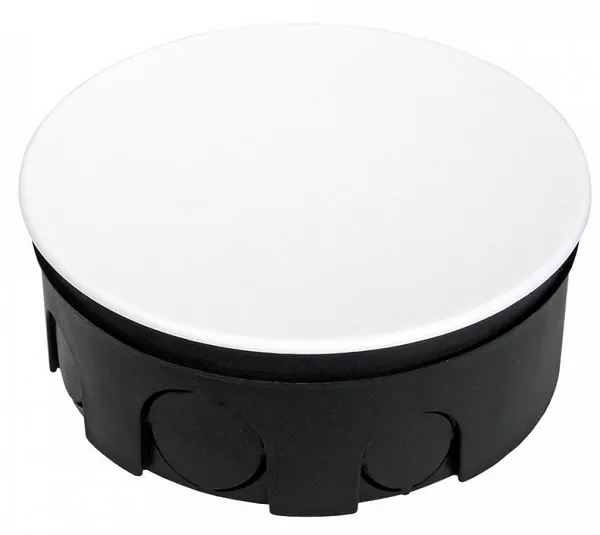 Коробка распред. с/п 106х42 HF Промрукав (92)