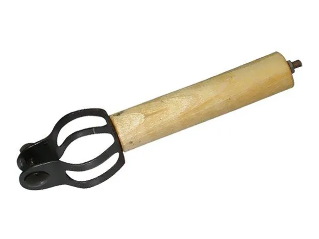 Ручка для косовища 1005