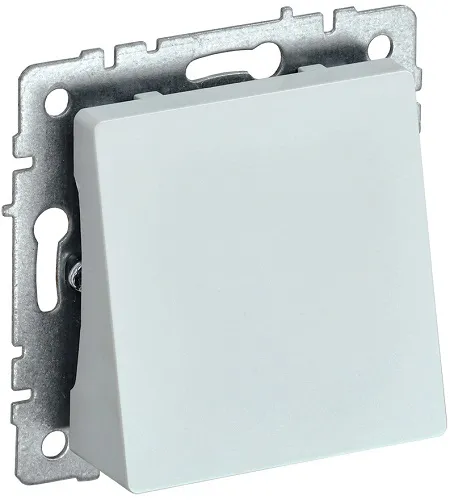 Вывод кабеля жемчуг BRITE IEK