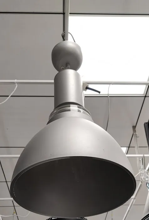 Светильник DESK 42W GX24q4