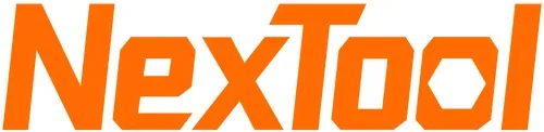 Nextool