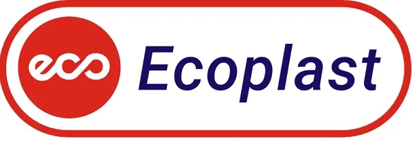 Экопласт