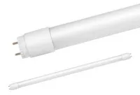 Лампа LED G13 T8 6500К 10Вт 1000Лм 600мм IN HOME