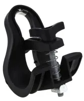 Зажим поддерживающий SO270 (2х25/4х(16-120)) (EKF)