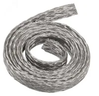 Провод заземления ПМЛ 10-1000 (КВТ)