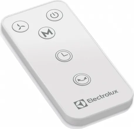 Вентилятор напольный Electrolux EFF-1020i