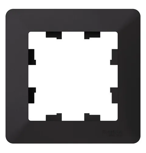 Рамка 1-я Карбон AtlasDesign Air SE