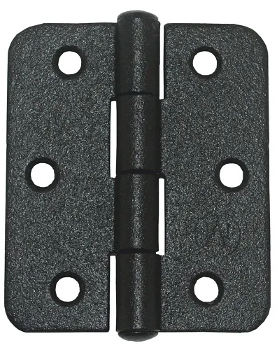 Петля ПН- 60 оксидированная (150 шт.)