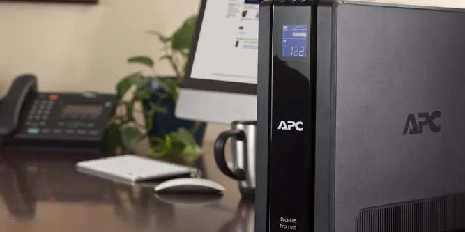 Как пользоваться ИБП правильно? Как пользоваться ИБП правильно?