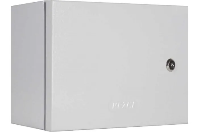 Щит металл. ЩРН-12м IP55 KRZMI