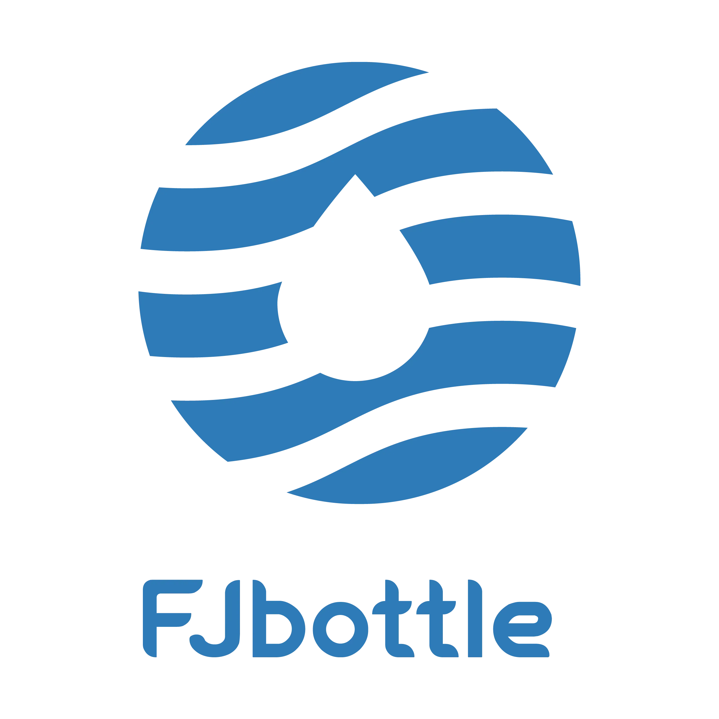 FJbottle