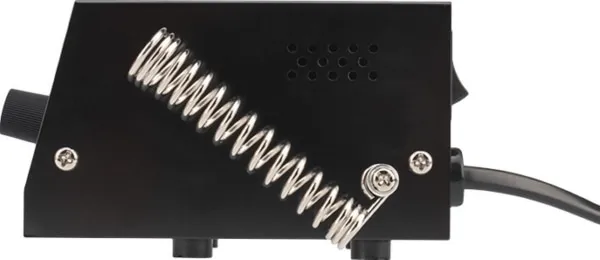 Паяльная станция (мини)  220V/8 Вт  (ZD-927)  REXANT