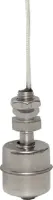 Поплавковый датчик уровня RLF-2 NO