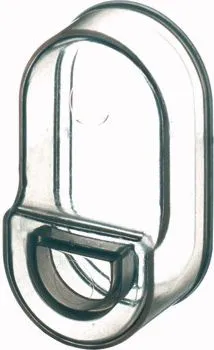 Мембрана герметичная M22-T-DD для DLL