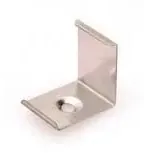 Крепеж для профиля NUGL, GS 16*16 (металл)