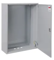 Щит металл. ЩМП- 70.50.21 IP31 EKF