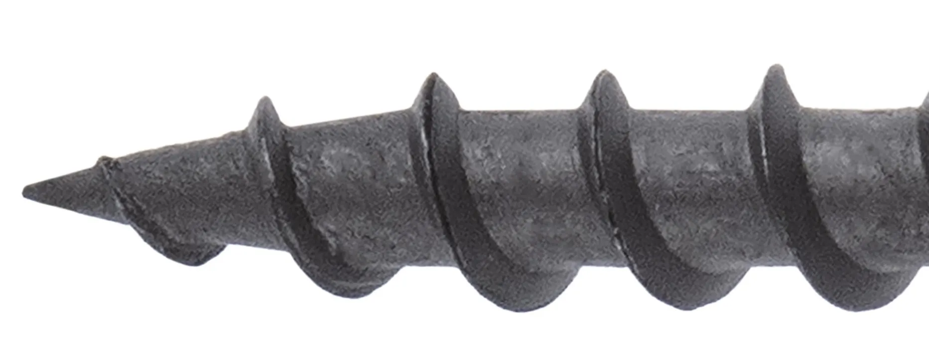 Саморез по дереву 4,8*100 (60 шт.) (ГОСКРЕП), уп