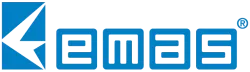 EMAS